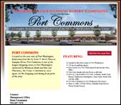 port-commons